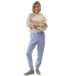 Sweatshirt 4F W 4FWSS24TSWSF1057 12S – Obrázok 8