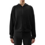 Sweatshirt 4F F1002 W 4FWSS24TSWSF1002 20S