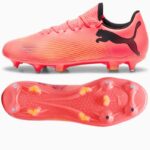 Puma Future 7 Play MxSG M 107722-03 football boots