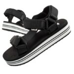 Lee Cooper W LCW-24-05-2753L Sandals