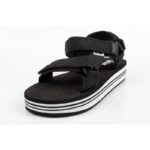Lee Cooper W LCW-24-05-2753L Sandals – Obrázok 2