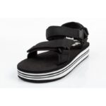 Lee Cooper W LCW-24-05-2753L Sandals – Obrázok 11