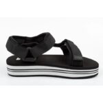 Lee Cooper W LCW-24-05-2753L Sandals – Obrázok 12