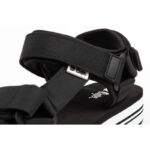 Lee Cooper W LCW-24-05-2753L Sandals – Obrázok 14