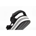 Lee Cooper W LCW-24-05-2753L Sandals – Obrázok 15
