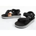 Lee Cooper W LCW-24-05-2753L Sandals – Obrázok 16
