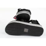 Lee Cooper W LCW-24-05-2753L Sandals – Obrázok 17
