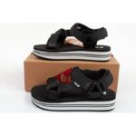 Lee Cooper W LCW-24-05-2753L Sandals – Obrázok 18