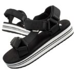 Lee Cooper W LCW-24-05-2753L Sandals – Obrázok 19