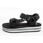 Lee Cooper W LCW-24-05-2753L Sandals – Obrázok 20