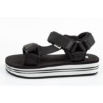 Lee Cooper W LCW-24-05-2753L Sandals – Obrázok 3