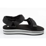 Lee Cooper W LCW-24-05-2753L Sandals – Obrázok 22