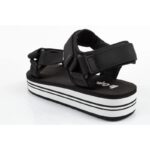 Lee Cooper W LCW-24-05-2753L Sandals – Obrázok 23