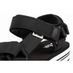 Lee Cooper W LCW-24-05-2753L Sandals – Obrázok 24