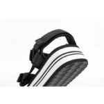 Lee Cooper W LCW-24-05-2753L Sandals – Obrázok 25
