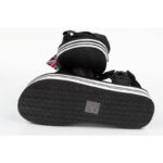 Lee Cooper W LCW-24-05-2753L Sandals – Obrázok 27