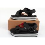 Lee Cooper W LCW-24-05-2753L Sandals – Obrázok 28