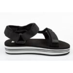 Lee Cooper W LCW-24-05-2753L Sandals – Obrázok 4