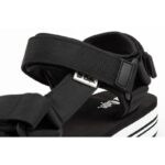 Lee Cooper W LCW-24-05-2753L Sandals – Obrázok 5