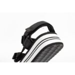 Lee Cooper W LCW-24-05-2753L Sandals – Obrázok 7