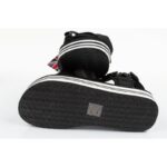 Lee Cooper W LCW-24-05-2753L Sandals – Obrázok 8