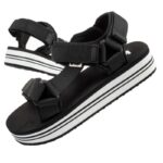 Lee Cooper W LCW-24-05-2753L Sandals – Obrázok 9