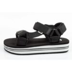 Lee Cooper W LCW-24-05-2753L Sandals – Obrázok 10
