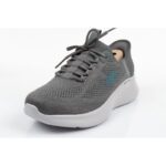 Skechers M 232466/CCBL shoes – Obrázok 2