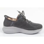 Skechers M 232466/CCBL shoes – Obrázok 11