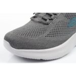 Skechers M 232466/CCBL shoes – Obrázok 13