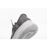Skechers M 232466/CCBL shoes – Obrázok 14