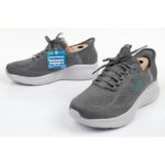Skechers M 232466/CCBL shoes – Obrázok 15