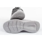 Skechers M 232466/CCBL shoes – Obrázok 16