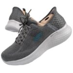 Skechers M 232466/CCBL shoes – Obrázok 18