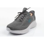 Skechers M 232466/CCBL shoes – Obrázok 20