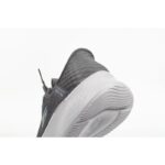 Skechers M 232466/CCBL shoes – Obrázok 24