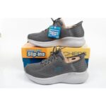 Skechers M 232466/CCBL shoes – Obrázok 27