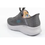 Skechers M 232466/CCBL shoes – Obrázok 4