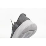 Skechers M 232466/CCBL shoes – Obrázok 5