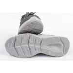 Skechers M 232466/CCBL shoes – Obrázok 7