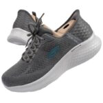 Skechers M 232466/CCBL shoes – Obrázok 8