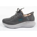 Skechers M 232466/CCBL shoes – Obrázok 9