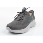 Skechers M 232466/CCBL shoes – Obrázok 10