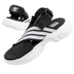Adidas Magmur Sandal W EF5863