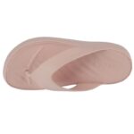 Crocs Getaway Platform Flip Flop W 209410-6UR – Obrázok 3