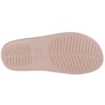 Crocs Getaway Platform Flip Flop W 209410-6UR – Obrázok 4