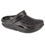 Crocs Off Grid Clog W 209501-001