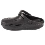 Crocs Off Grid Clog W 209501-001 – Obrázok 2