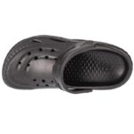 Crocs Off Grid Clog W 209501-001 – Obrázok 3