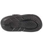Crocs Off Grid Clog W 209501-001 – Obrázok 4